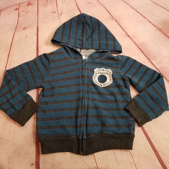 Fisher price jacket 3T - Picture 1 of 3